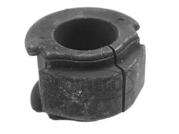 Niska cena Zawieszenie, stabilizator CORTECO 80000260