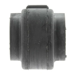 Zawieszenie, stabilizator CORTECO 80000262 Rabat