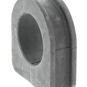 Zawieszenie, przekładnia kierownicza CORTECO 80000264 Ostatnia szansa