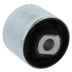 Łożyskowanie, belka osi CORTECO 80000279 Tani