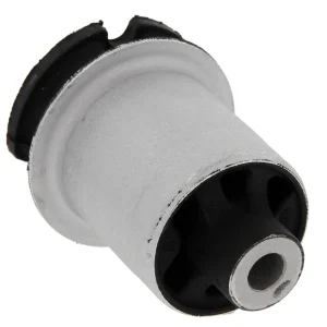 Zwrot pieniędzy Łożyskowanie, belka osi CORTECO 80000281