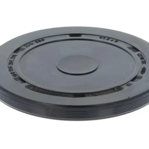 Zatyczka, osie dźwigienek zaworowych - otwór montażowy CORTECO 80000292 Oferta