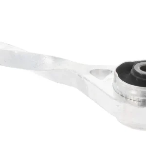 Oferta limitowana Łożyskowanie silnika CORTECO 80000295