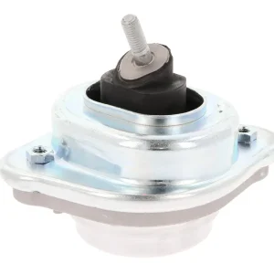 Łożyskowanie silnika CORTECO 80000315 Premium