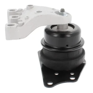 Kup teraz Łożyskowanie silnika CORTECO 80000320