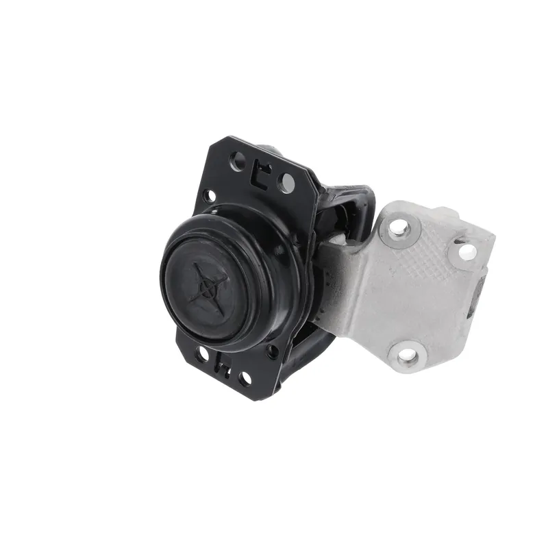 Zwrot pieniędzy Łożyskowanie silnika CORTECO 80000323