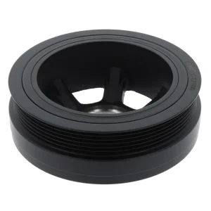 Promocja Koło pasowe, wał korbowy CORTECO 80000363