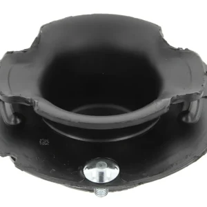 Mocowanie amortyzatora CORTECO 80000368 Oryginalny