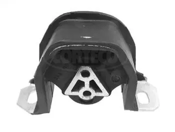 Mocowanie, manualna skrzynia biegów CORTECO 80000380 Promocja