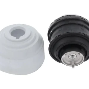 Oferta Łożyskowanie silnika CORTECO 80000393