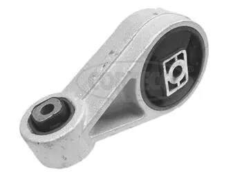 Zawieszenie, automatyczna skrzynia biegów CORTECO 80000464 Szybka dostawa