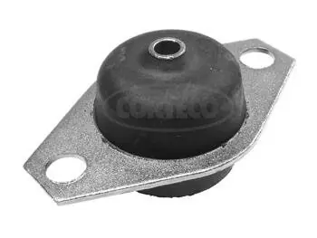 Premium Zawieszenie, automatyczna skrzynia biegów CORTECO 80000486