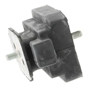 Wysoka jakość Zawieszenie, automatyczna skrzynia biegów CORTECO 80000562