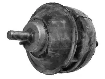 Bezpieczna płatność Łożyskowanie silnika CORTECO 80000567