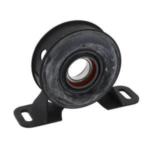 Zawieszenie, wał napędowy CORTECO 80000568 Autentyczny