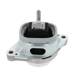 Najlepsza cena Łożyskowanie silnika CORTECO 80000569