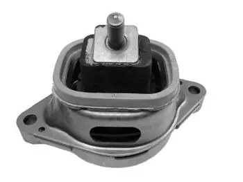 Łożyskowanie silnika CORTECO 80000570 Bezpieczna płatność