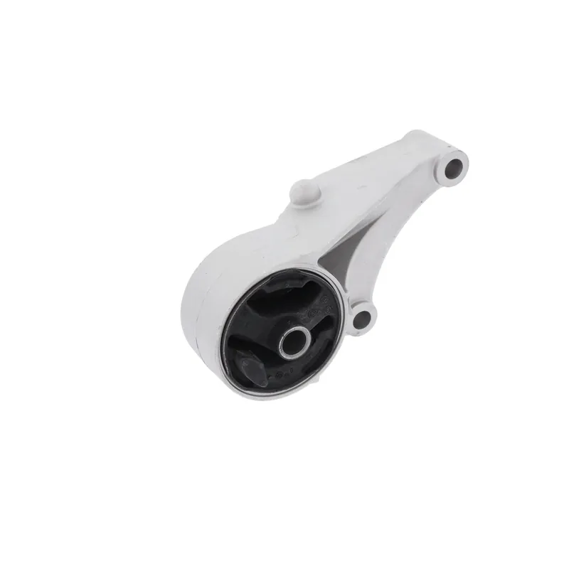 Zwrot pieniędzy Łożyskowanie silnika CORTECO 80000572