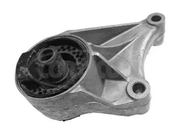 Zamów teraz Łożyskowanie silnika CORTECO 80000573