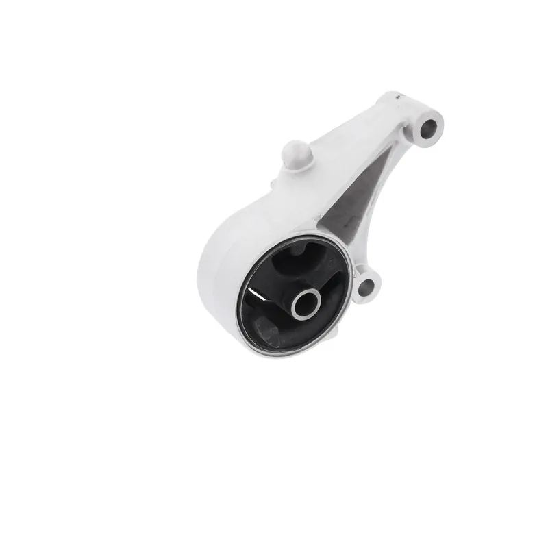 Wysoka jakość Łożyskowanie silnika CORTECO 80000575