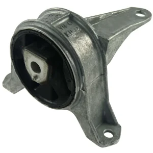 Łożyskowanie silnika CORTECO 80000577 Promocja