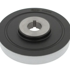 Kup teraz Koło pasowe, wał korbowy CORTECO 80000598