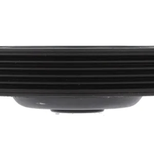 Koło pasowe, wał korbowy CORTECO 80000600 Autentyczny