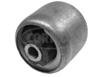 Łożyskowanie, belka osi CORTECO 80000601 Zwrot pieniędzy