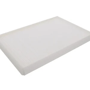 Bezpieczna płatność Filtr, wentylacja przestrzeni pasażerskiej CORTECO 80000614