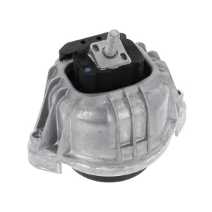 Łożyskowanie silnika CORTECO 80000694 Tani