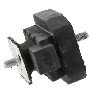 Nowość Zawieszenie, automatyczna skrzynia biegów CORTECO 80000704