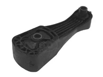 Łożyskowanie silnika CORTECO 80000715 Oferta