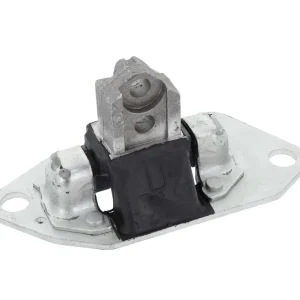 Zamów teraz Łożyskowanie silnika CORTECO 80000720