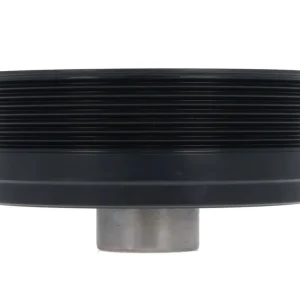 Niska cena Koło pasowe, wał korbowy CORTECO 80000820