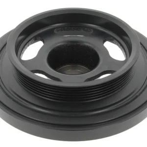 Koło pasowe, wał korbowy CORTECO 80000821 Najlepsza cena