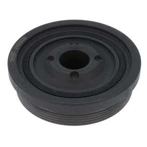 Koło pasowe, wał korbowy CORTECO 80000833 Niska cena