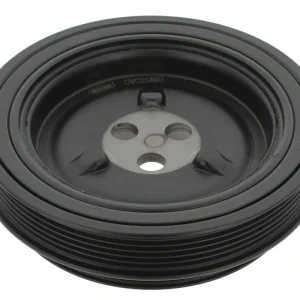 Tani Koło pasowe, wał korbowy CORTECO 80000834