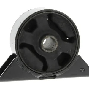 Zawieszenie, automatyczna skrzynia biegów CORTECO 80000843 Zwrot pieniędzy