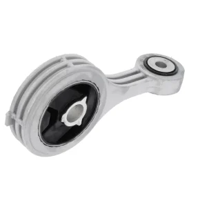 Wysoka jakość Zawieszenie, automatyczna skrzynia biegów CORTECO 80000851