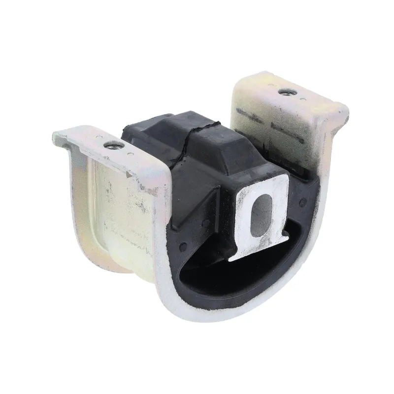 Łożyskowanie silnika CORTECO 80000893 Oferta