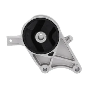 Łożyskowanie silnika CORTECO 80000903 Niska cena