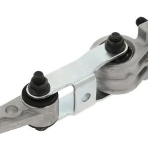 Ostatnia szansa Łożyskowanie silnika CORTECO 80000935