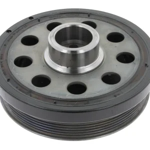 Koło pasowe, wał korbowy CORTECO 80000936 Zwrot pieniędzy