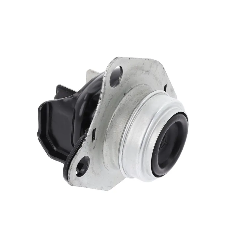 Oryginalny Łożyskowanie silnika CORTECO 80000973