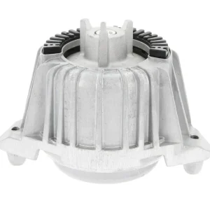 Oryginalny Łożyskowanie silnika CORTECO 80001002