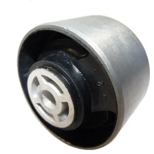 Uchwyt, zawieszenie silnika CORTECO 80001015 Tylko dziś