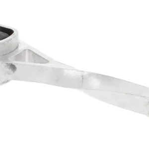 Oferta limitowana Łożyskowanie silnika CORTECO 80001043