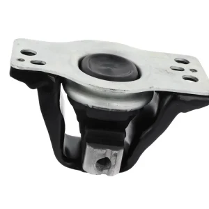 Łożyskowanie silnika CORTECO 80001047 Tylko dziś