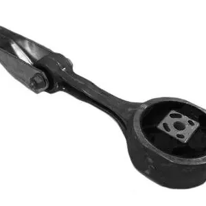 Popularny Łożyskowanie silnika CORTECO 80001055