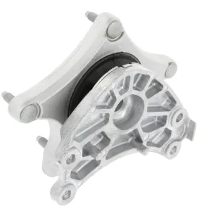 Nowość Zawieszenie, automatyczna skrzynia biegów CORTECO 80001061